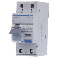 ADS932D - Earth leakage circuit breaker B32/0,03A ADS932D