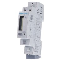 ECP140D - Direct kilowatt-hour meter 40A ECP140D