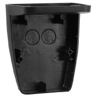 EE828 - Ceiling-/installation bracket EE828