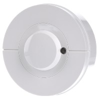 EE883 - EIB, KNX motion sensor complete, EE883