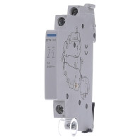 EPN051 - Auxiliary switch for modular devices EPN051