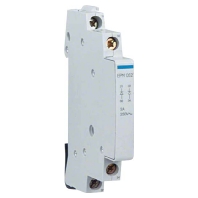 EPN052 - Auxiliary switch for modular devices EPN052