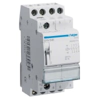 EPN546 - Latching relay 230V AC EPN546