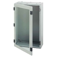 FL151A - Distribution cabinet (empty) 250x200mm FL151A