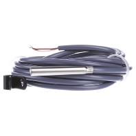 HTG445H - Temperature probe -30...105°C HTG445H