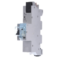 HTS135E - Selective mains circuit breaker 1-p 35A HTS135E