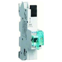 HTS163C1 - Selective mains circuit breaker 1-p 63A HTS163C1