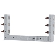 KCL363L - Phase busbar 3-p 16mm² 146mm KCL363L