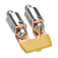 KWJ06B2 - Cross-connector for terminal block KWJ06B2