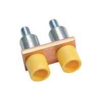 KWJ35B3 - Cross-connector for terminal block KWJ35B3