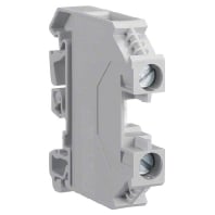 KXA35L - Feed-through terminal block 58mm KXA35L