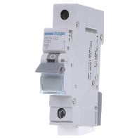 MCN132 - Miniature circuit breaker 1-p C32A MCN132