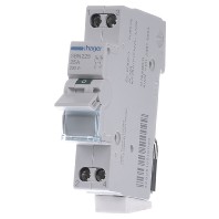 SBN225 - Off switch for distributor 2 NO 0 NC SBN225