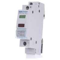 SVN126 - Indicator light for distribution board SVN126