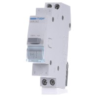 SVN352 - Off switch for distributor 1 NO 1 NC SVN352