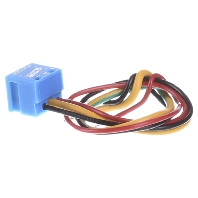 TG029 - Accessory for bus system TG029