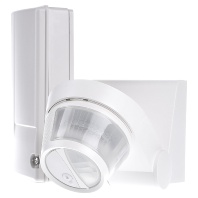 TRE720 - EIB, KNX movement sensor, TRE720