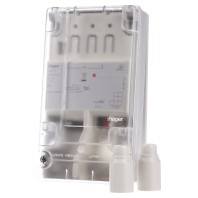 TXE771 - EIB, KNX power meter data interface, TXE771