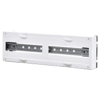 UD12B1 - Panel for distribution board 150x500mm UD12B1