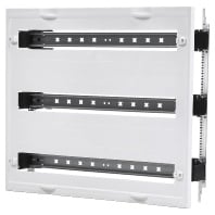 UD32B3 - Panel for distribution board 450x500mm UD32B3