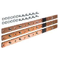 UM04K - Busbar 800A UM04K