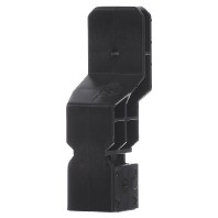 UZ01V1 (VE20) - Mounting bracket for enclosure UZ01V1 (quantity: 20)