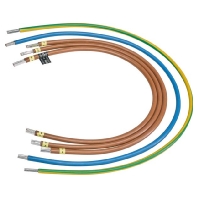 Y882E - Cable tree sleeve-ended Y882E