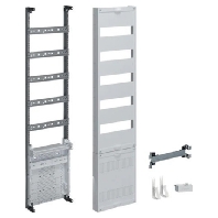 ZU37V5RKAPZ2 - Panel for distribution board 1050x250mm ZU37V5RKAPZ2