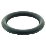 09140009952 (10 Stück) - Sealing ring 09140009952