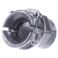 09 00 000 5104 (2 Stück) - Cable gland / core connector PG21 09 00 000 5104