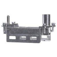 09 14 010 0361 - Contact insert holder for connector 09 14 010 0361