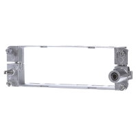 09 14 024 0313 - Modular mounting frame industrial 09 14 024 0313