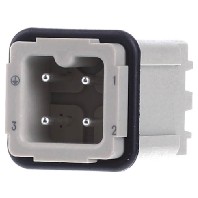 09 20 003 2633 - Pin insert for connector 3p 09 20 003 2633