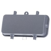 09 30 016 5405 - Cap for industrial connectors 09 30 016 5405