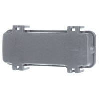 09 30 024 5401 - Cap for industrial connectors 09 30 024 5401