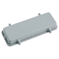 09 30 024 5405 - Cap for industrial connectors 09 30 024 5405