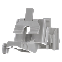 09 33 000 9991 - Contact insert holder for connector 09 33 000 9991