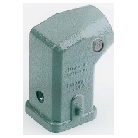 19200031643 - Housing for industry connector 19200031643