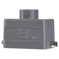 19 30 010 1440 - Plug case for industry connector 19 30 010 1440