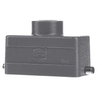 19 30 016 1441 - Plug case for industry connector 19 30 016 1441