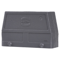 19 30 024 0427 - Plug case for industry connector 19 30 024 0427