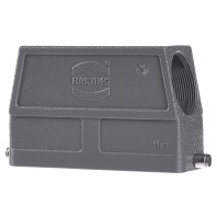 19 30 024 0548 - Plug case for industry connector 19 30 024 0548