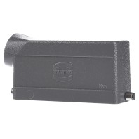 19 30 024 1542 - Plug case for industry connector 19 30 024 1542