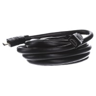 HDMV401/5Lose - AV patch cord 5m HDMV401/5Lose