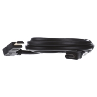 HDW2Lose - AV patch cord 2m HDW2Lose