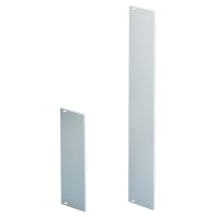 3684.904 - Front panel for cabinet 128,7x213mm 3684.904