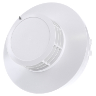 MSD 523 - Optic fire detector MSD 523