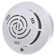 ORS 144 K - Optic fire detector ORS 144 K