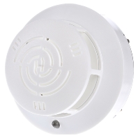 TDS 247 - Thermo differential fire detector TDS 247