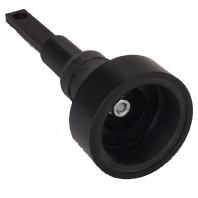 UDR 132/142 - Other for smoke detector UDR 132/142